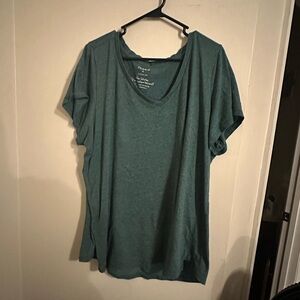 Torrid Size 4 Top